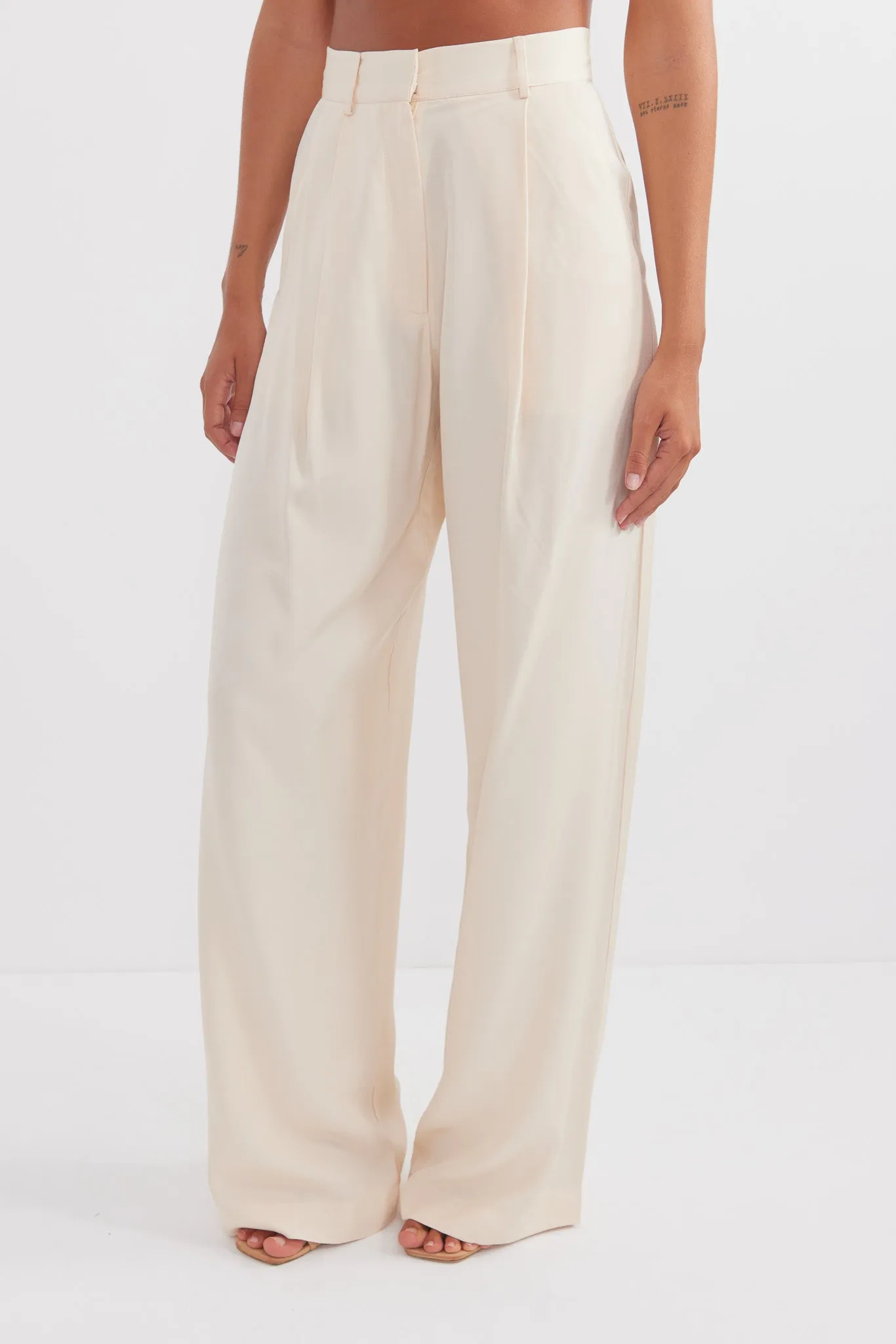 Aperitif Trouser