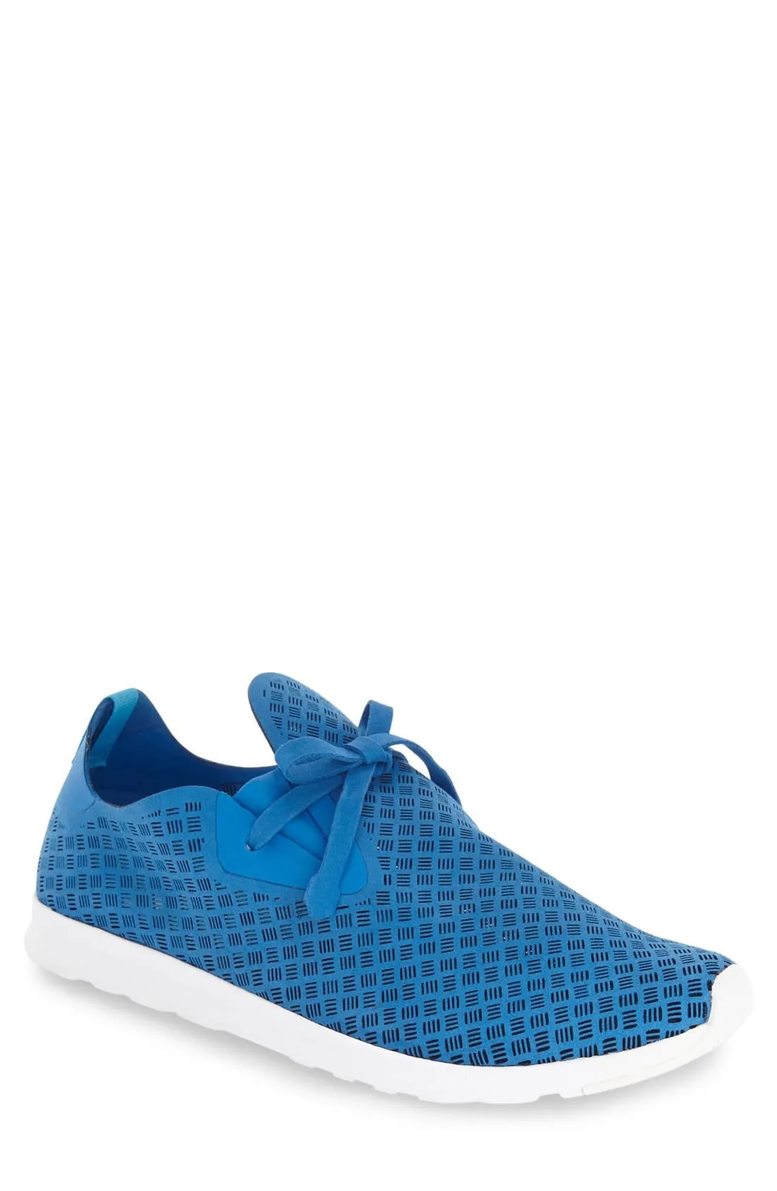 'Apollo Moc XL' Sneaker (Men)