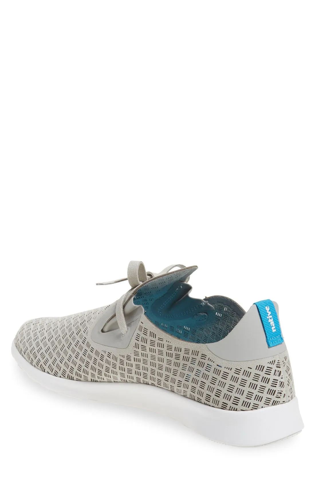 'Apollo Moc XL' Sneaker (Men)