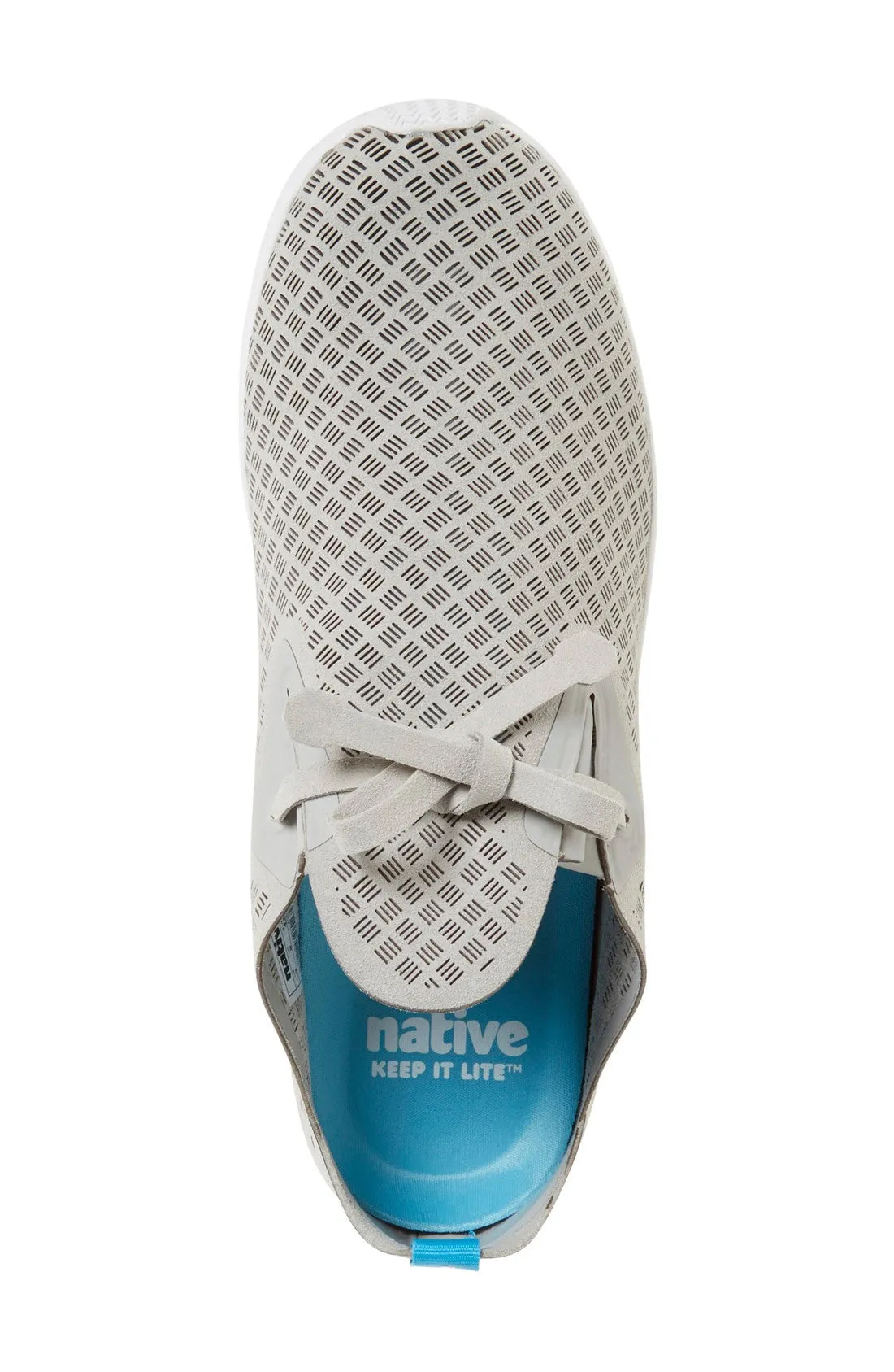 'Apollo Moc XL' Sneaker (Men)