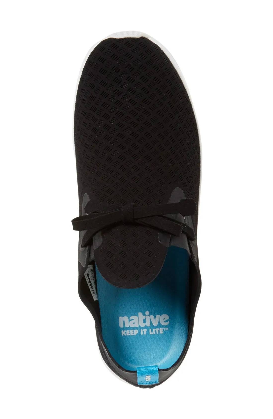 'Apollo Moc XL' Sneaker (Men)