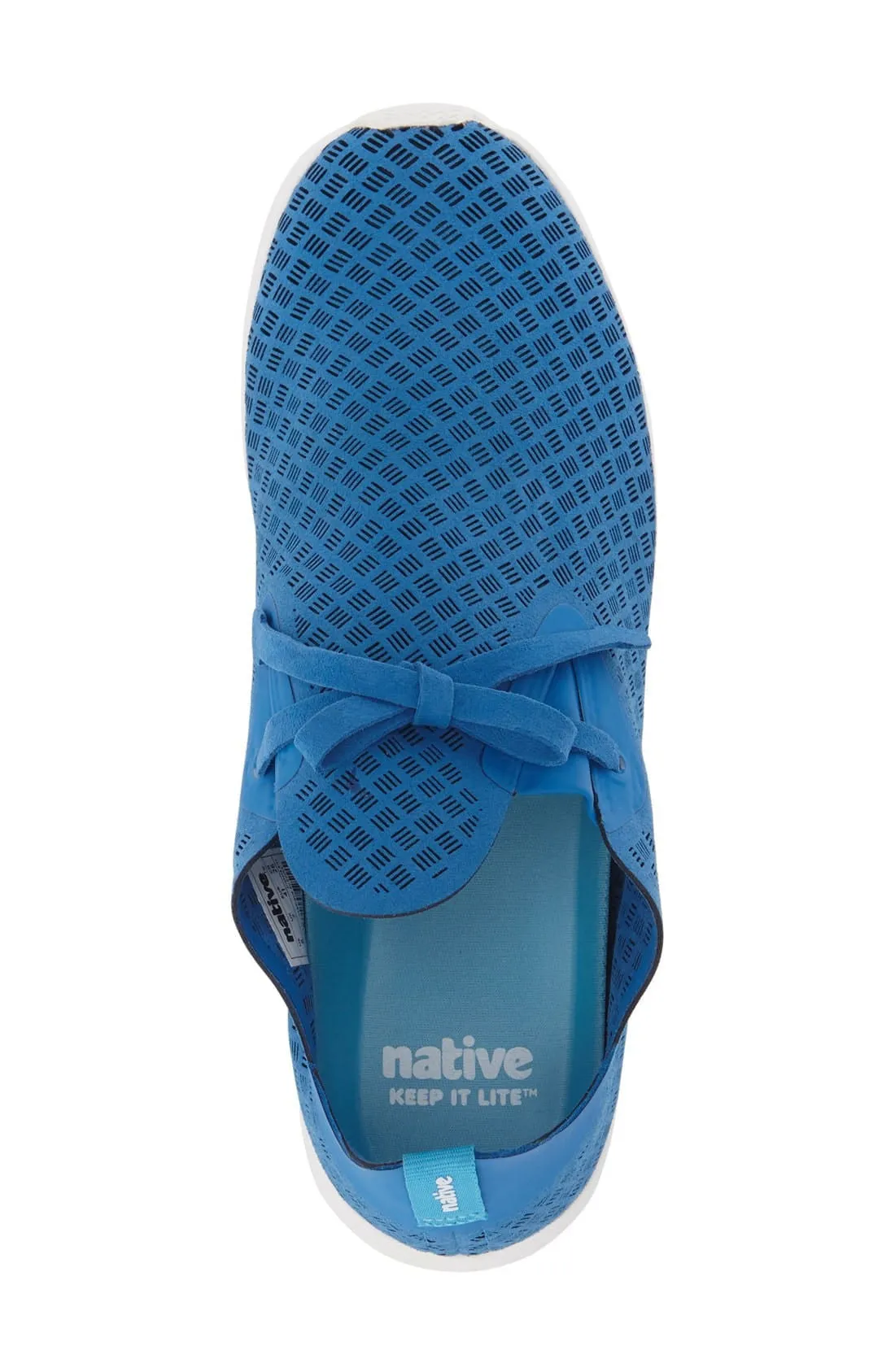 'Apollo Moc XL' Sneaker (Men)