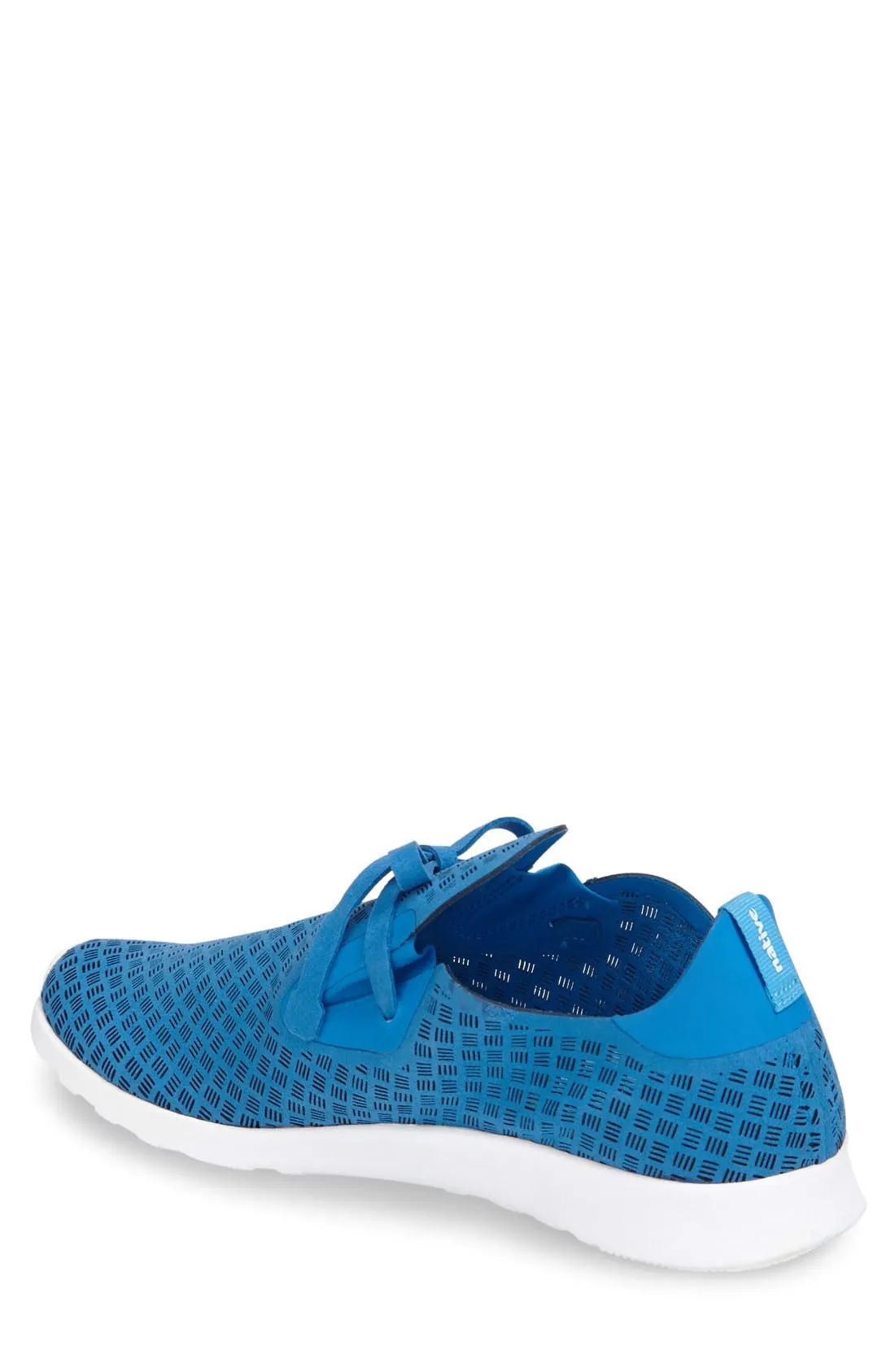 'Apollo Moc XL' Sneaker (Men)