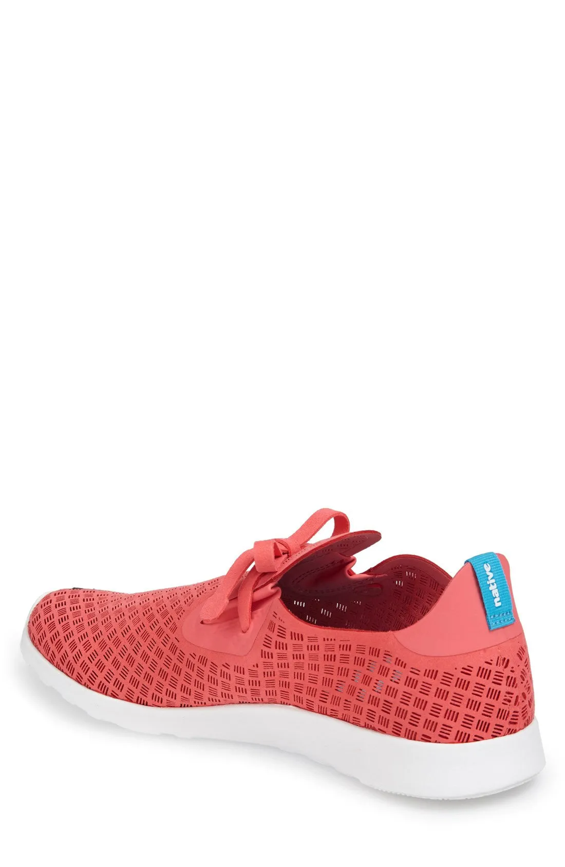 'Apollo Moc XL' Sneaker (Men)