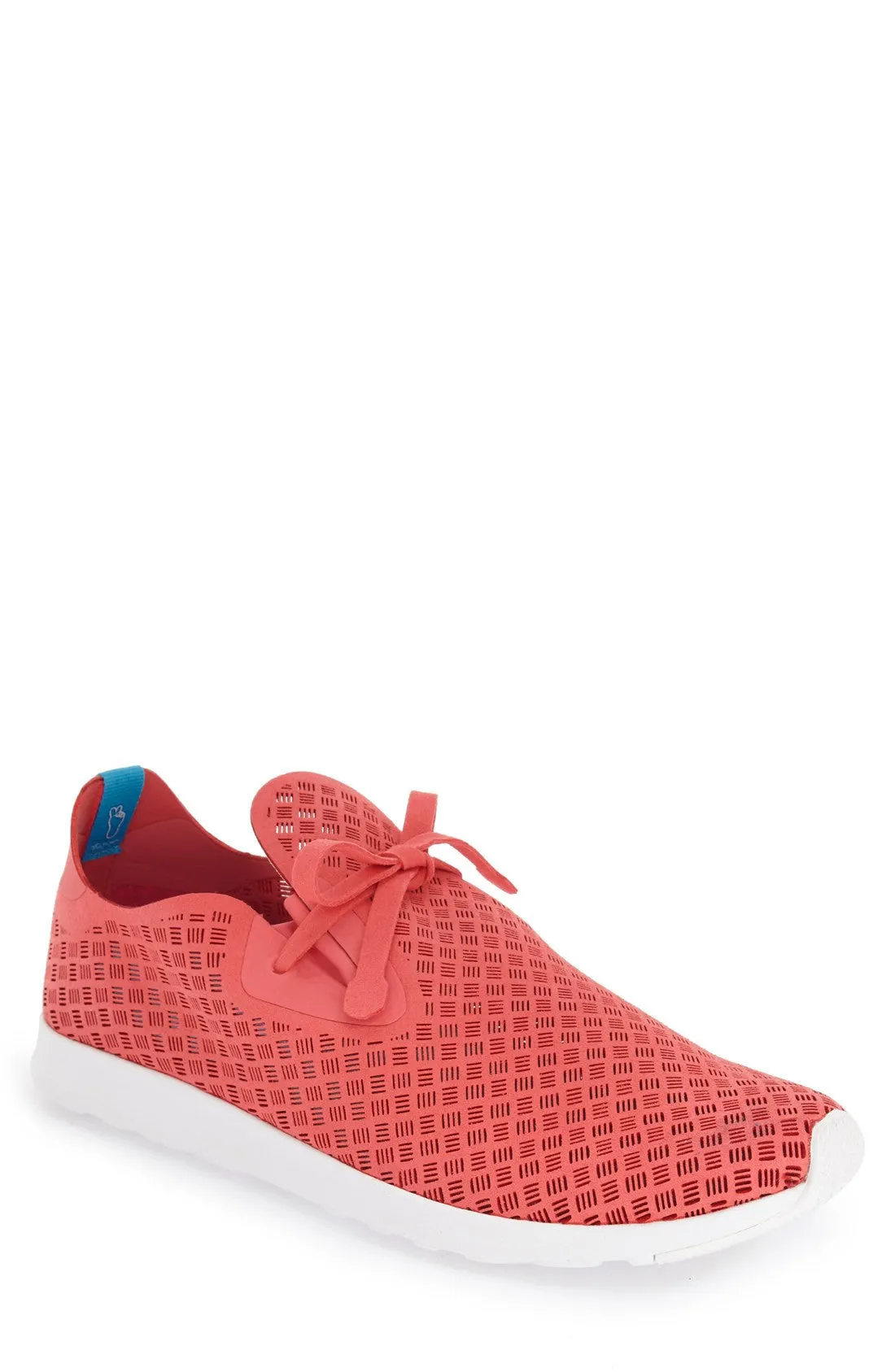 'Apollo Moc XL' Sneaker (Men)