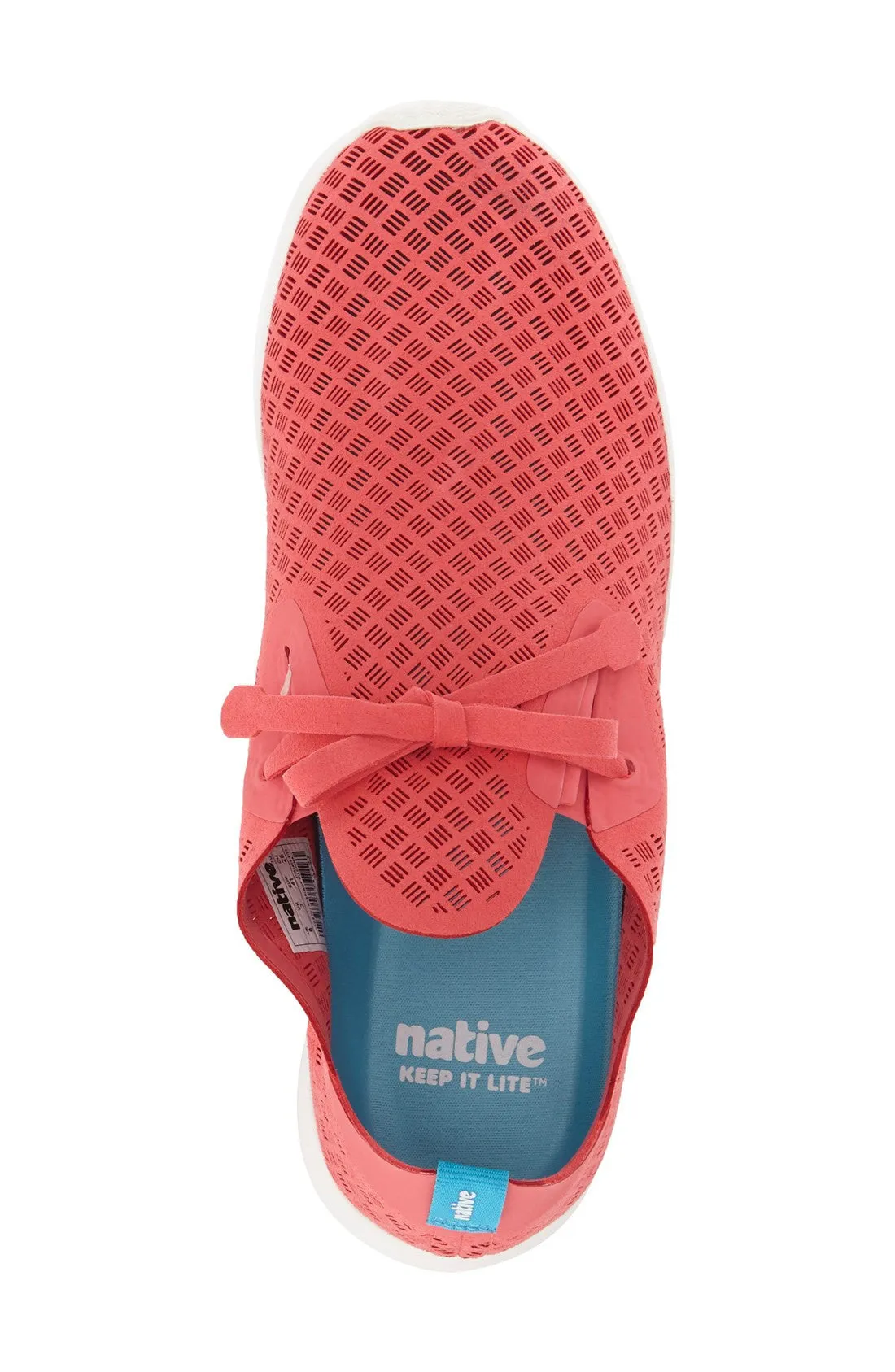 'Apollo Moc XL' Sneaker (Men)