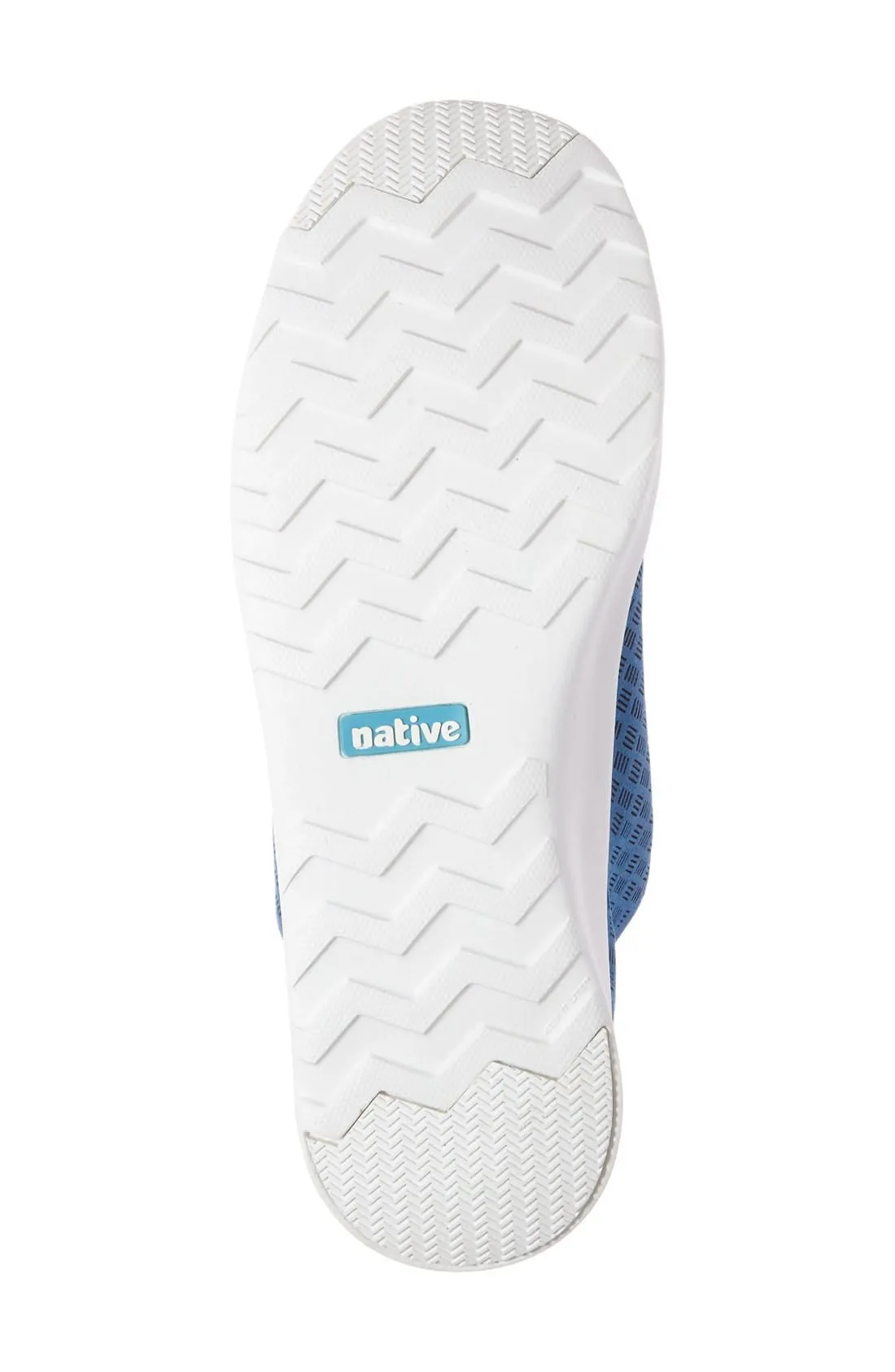 'Apollo Moc XL' Sneaker (Men)
