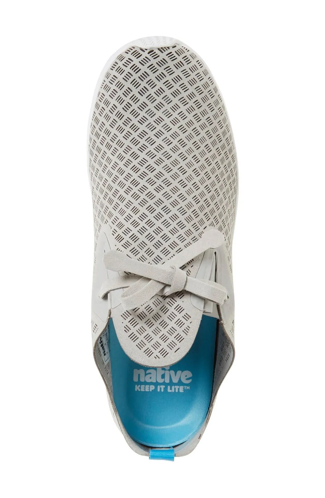 'Apollo Moc XL' Sneaker (Men)