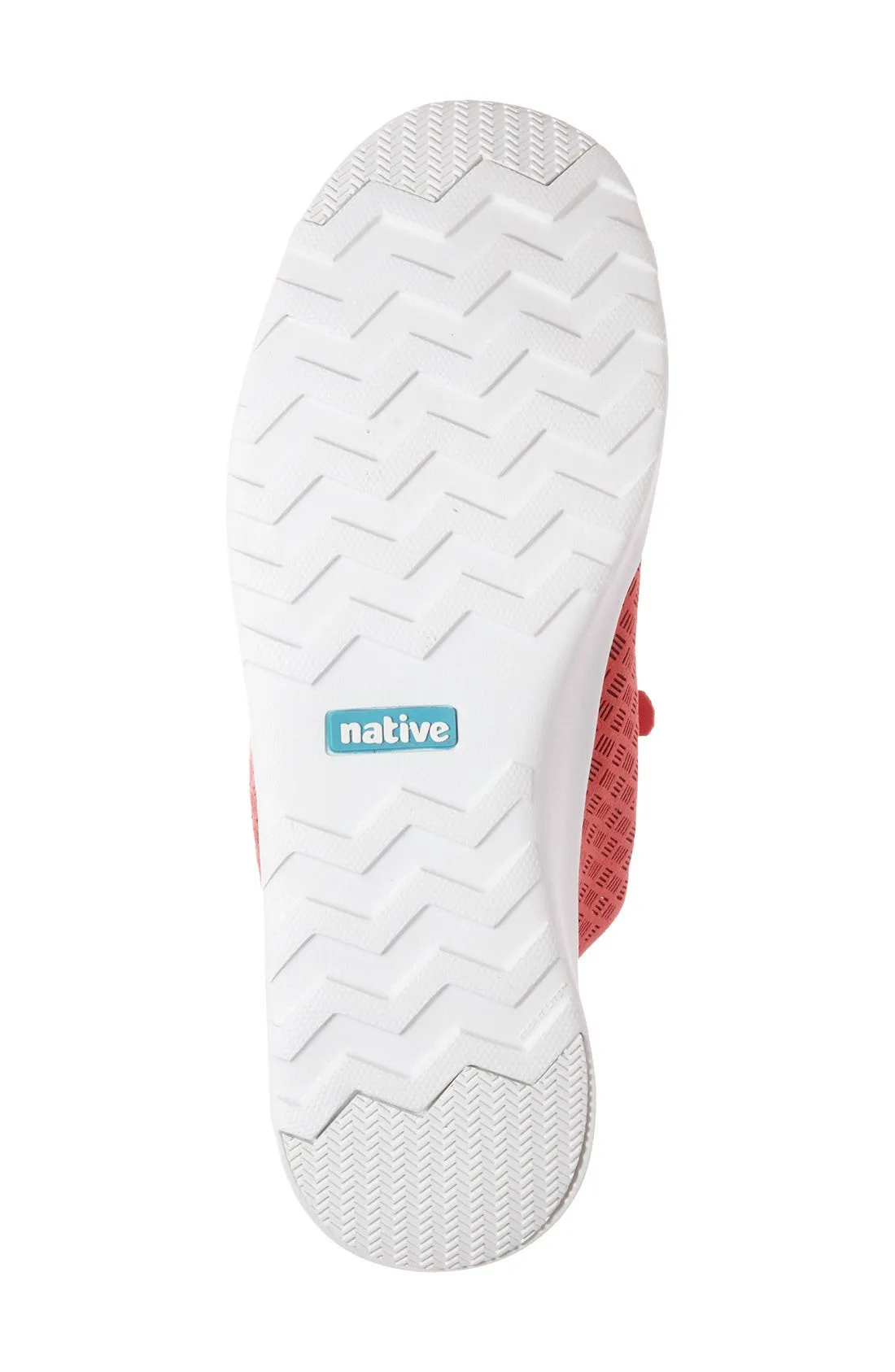 'Apollo Moc XL' Sneaker (Men)