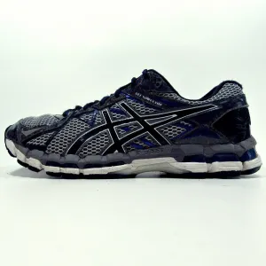ASICS - Dynamic Duomax