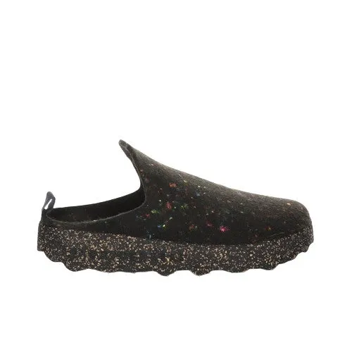 Asportuguesas COME | Black LED