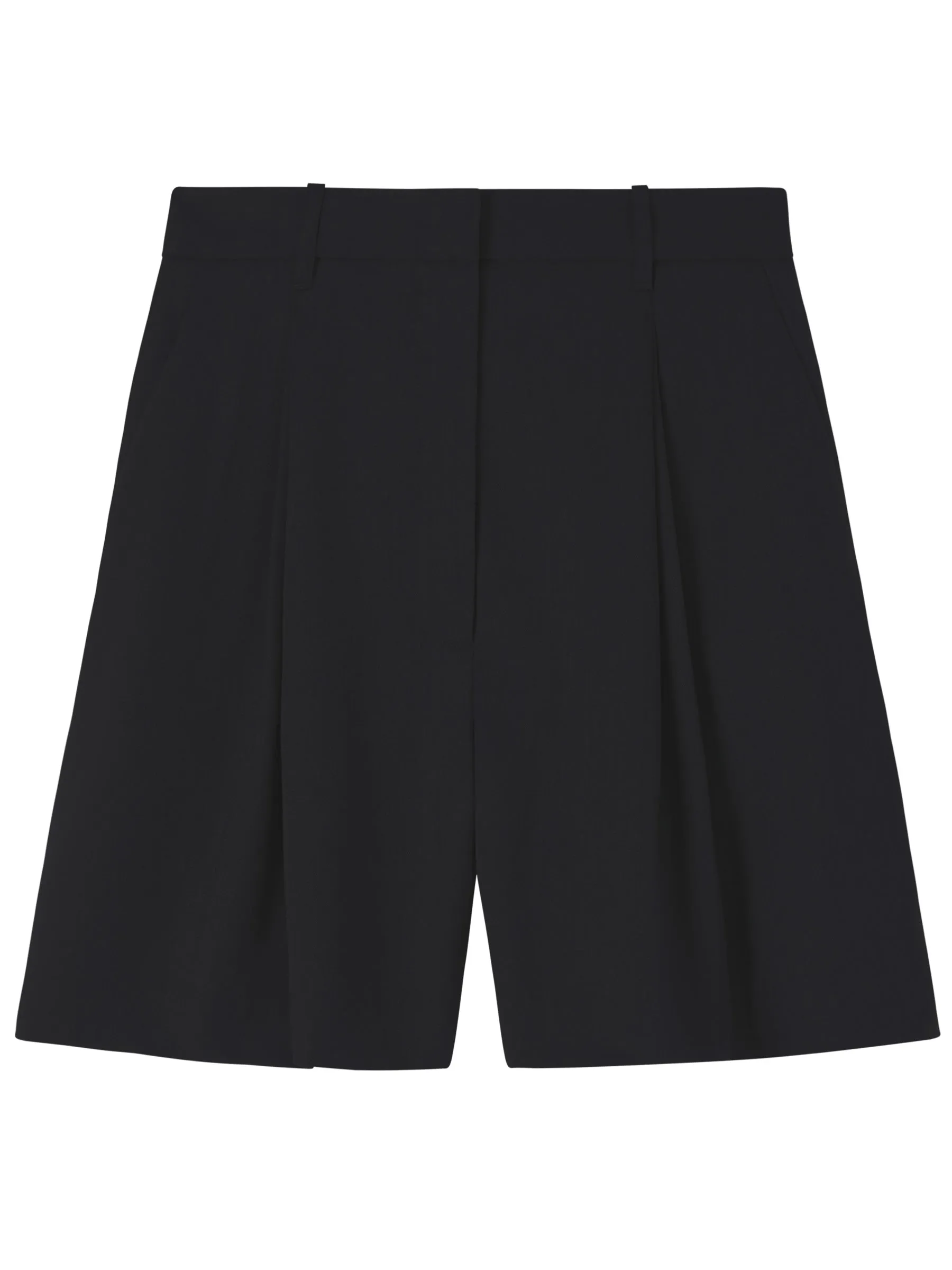 Astor Short