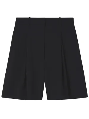 Astor Short