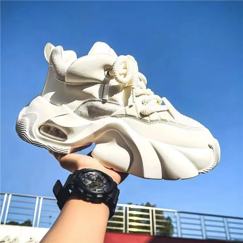 Aule Fresh Air II Sneakers