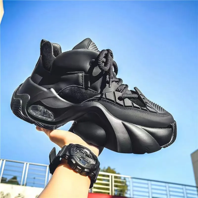 Aule Fresh Air II Sneakers
