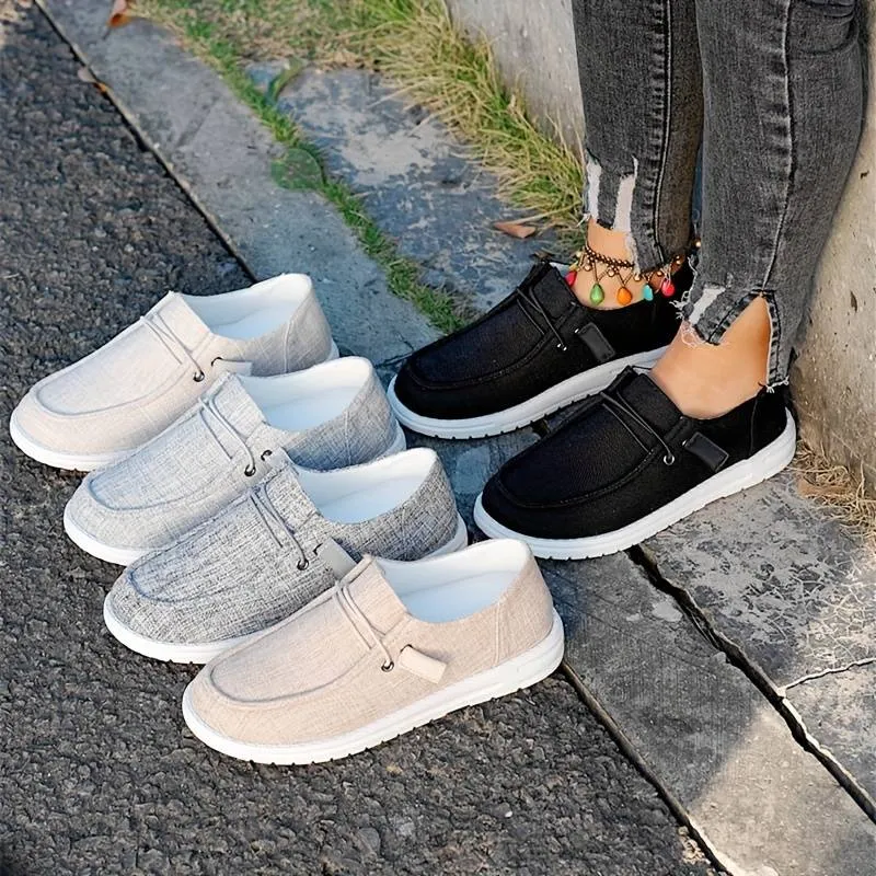 Beau™ Women's Othopedic Casual Shoes