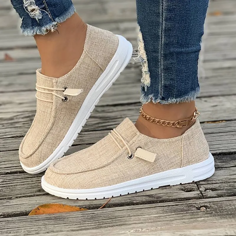Beau™ Women's Othopedic Casual Shoes