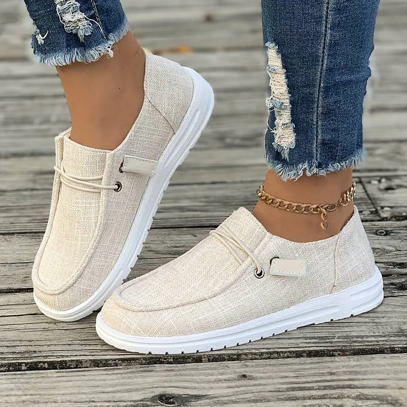 Beau™ Women's Othopedic Casual Shoes