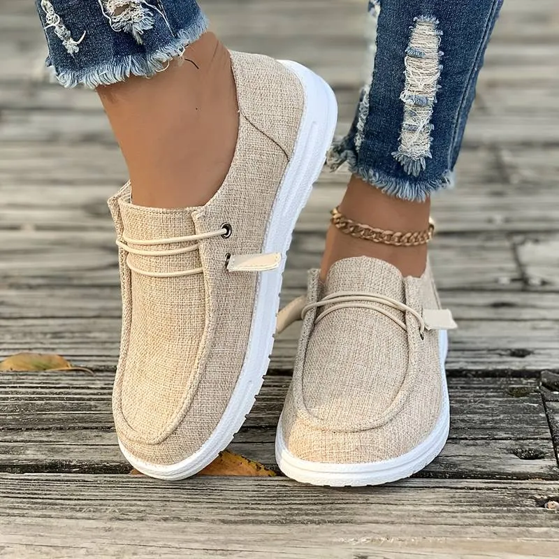 Beau™ Women's Othopedic Casual Shoes