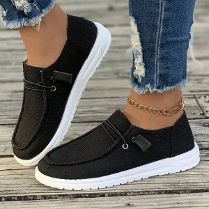 Beau™ Women's Othopedic Casual Shoes