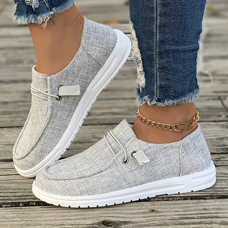 Beau™ Women's Othopedic Casual Shoes