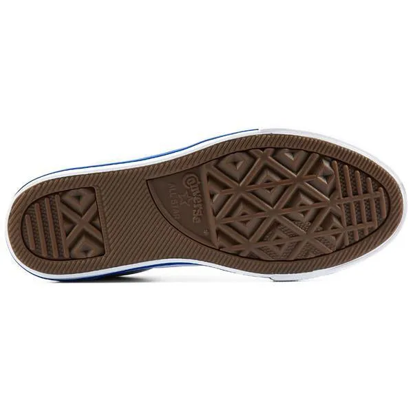 Boys' Star Player 3V Low Top (10.5-13.5)