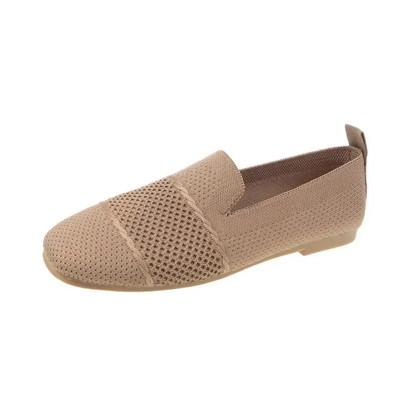 Breathable Women Shoes™