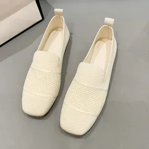 Breathable Women Shoes™