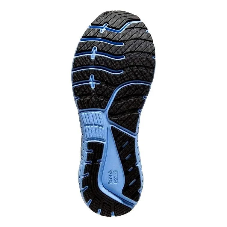 Brooks Womens Glycerin 18 Road Running Shoes