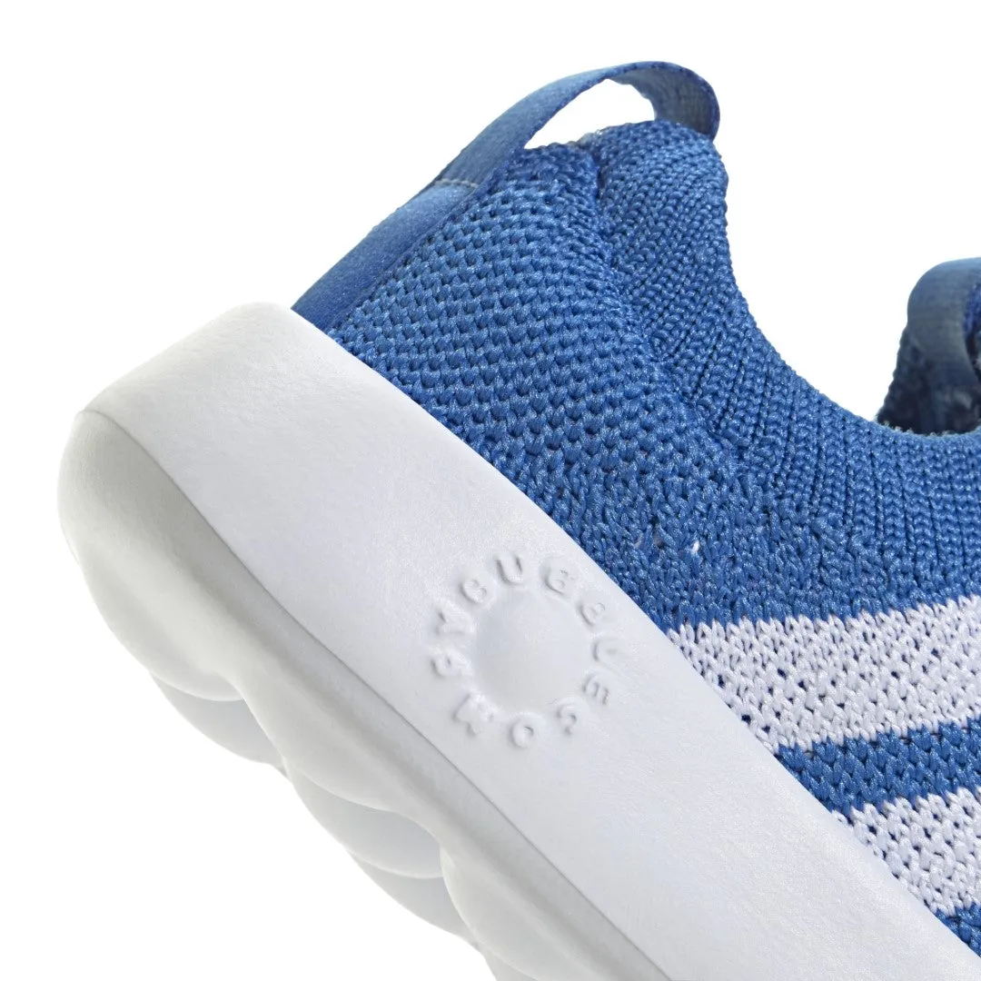 Bubblecomfy Lifestyle Shoes