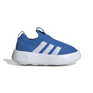 Bubblecomfy Lifestyle Shoes