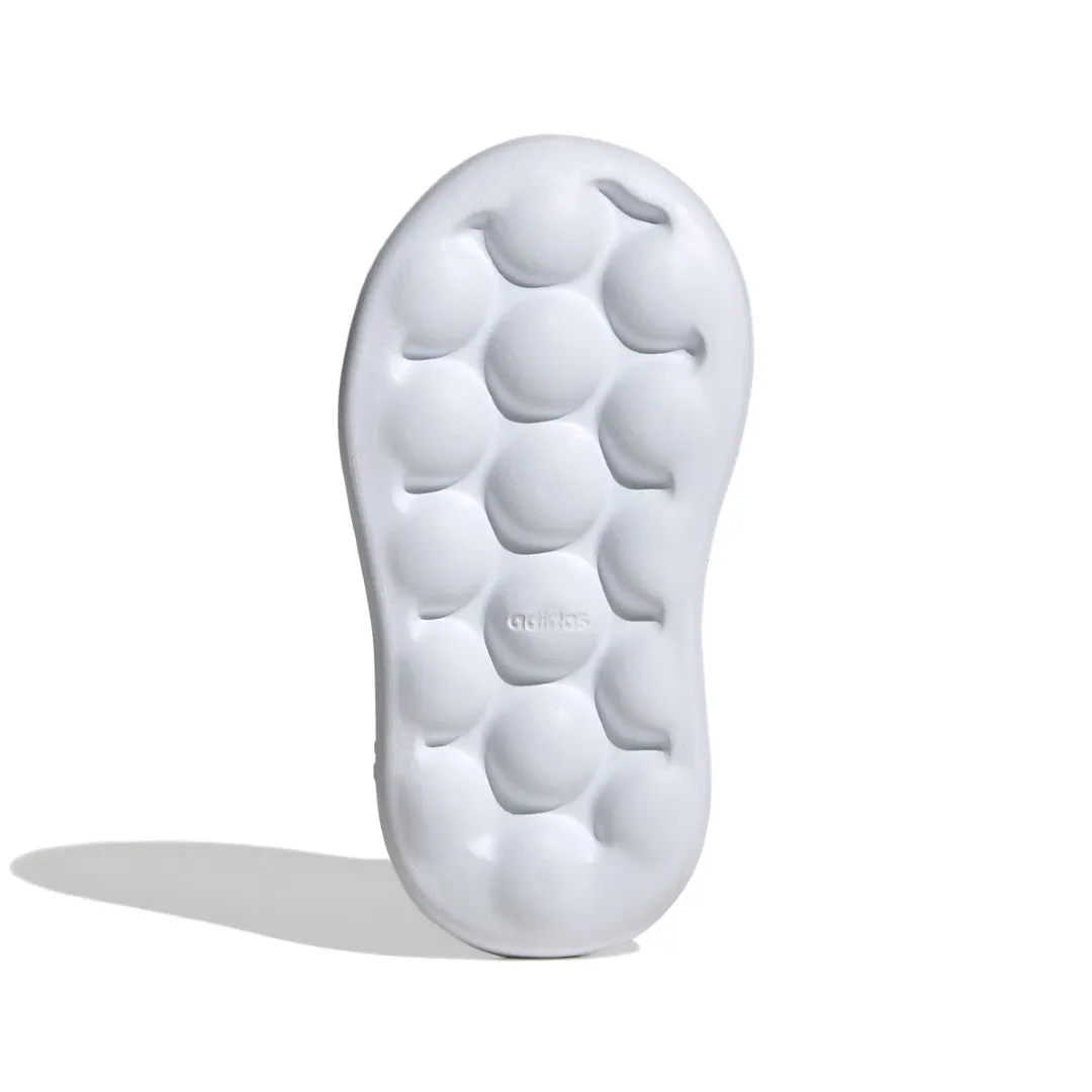 Bubblecomfy Lifestyle Shoes