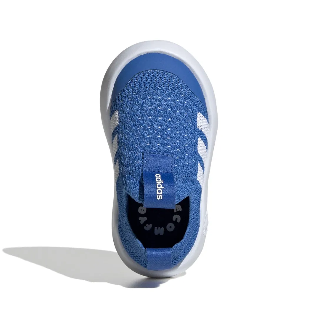 Bubblecomfy Lifestyle Shoes