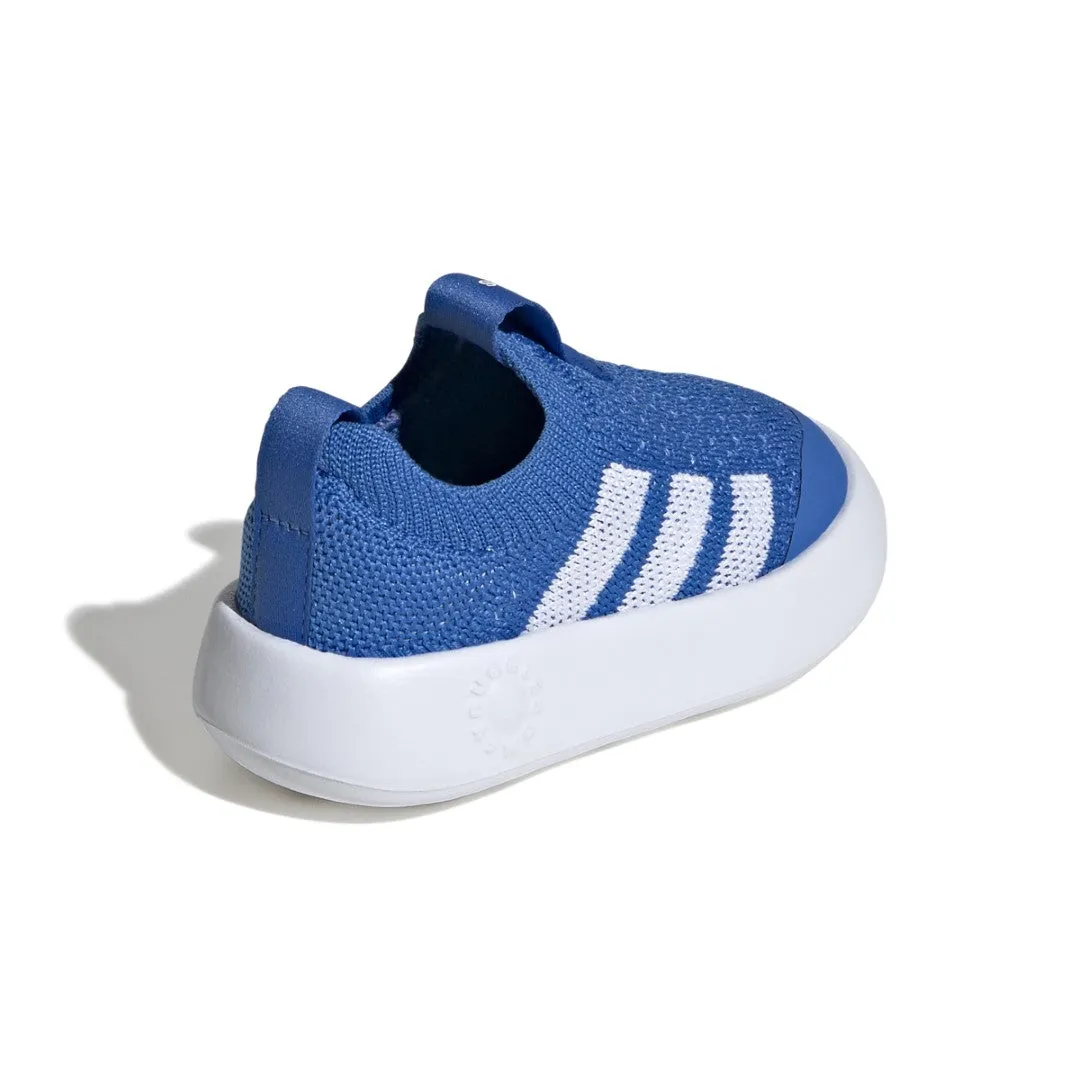 Bubblecomfy Lifestyle Shoes