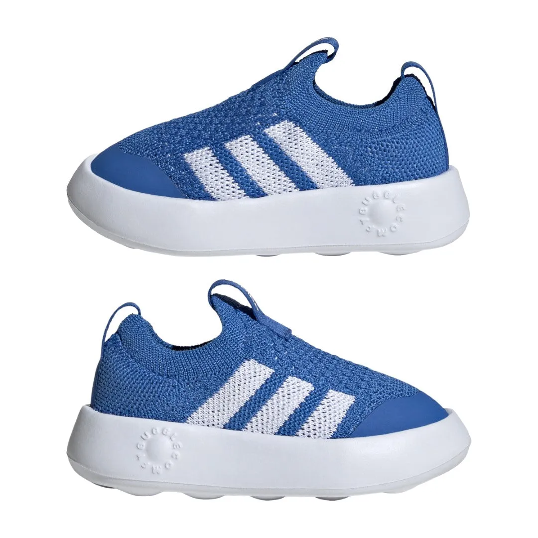 Bubblecomfy Lifestyle Shoes