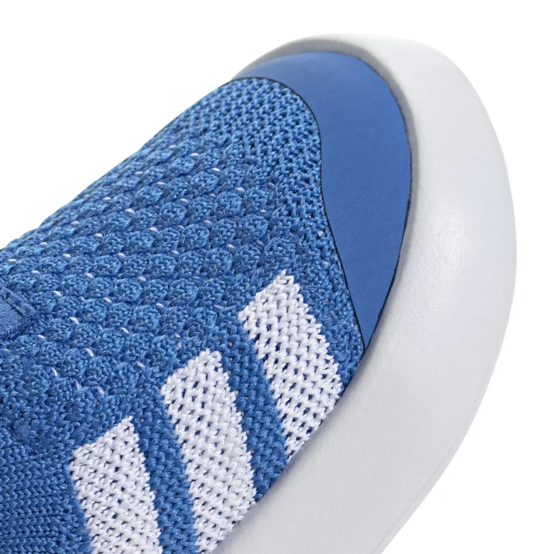 Bubblecomfy Lifestyle Shoes