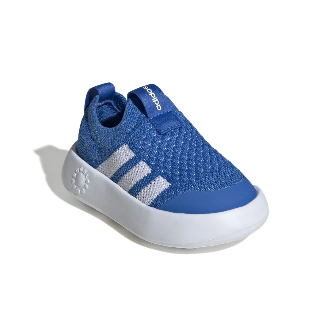 Bubblecomfy Lifestyle Shoes