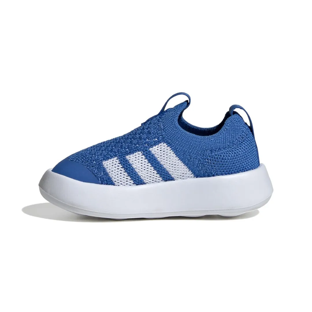 Bubblecomfy Lifestyle Shoes