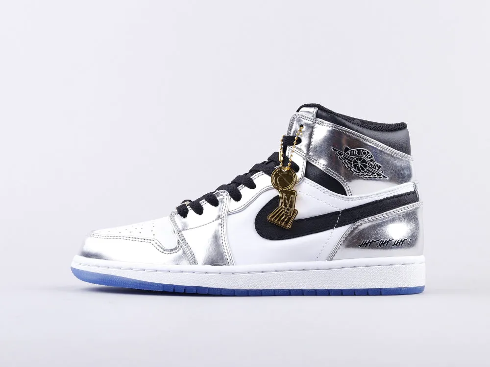 CE - AJ1 Leonard