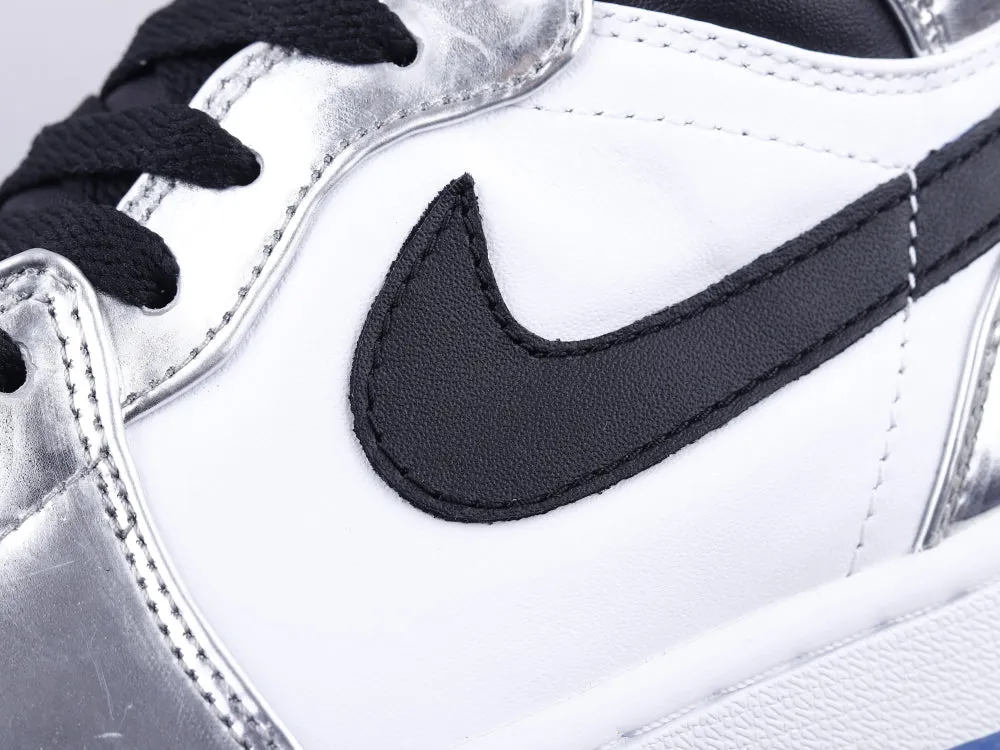 CE - AJ1 Leonard
