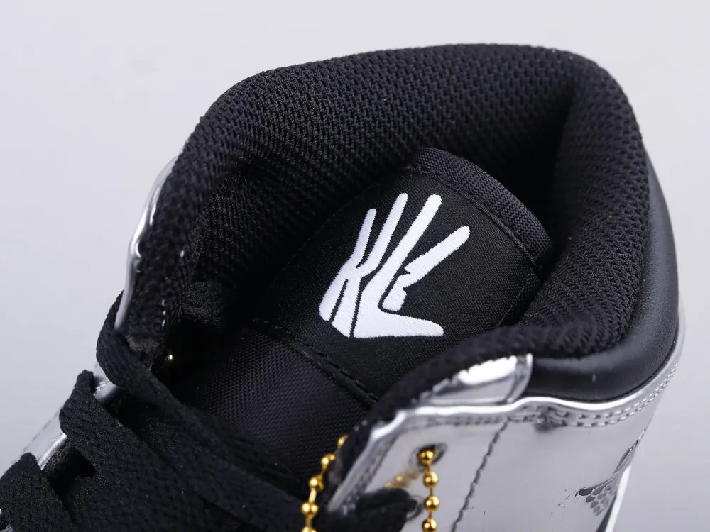 CE - AJ1 Leonard