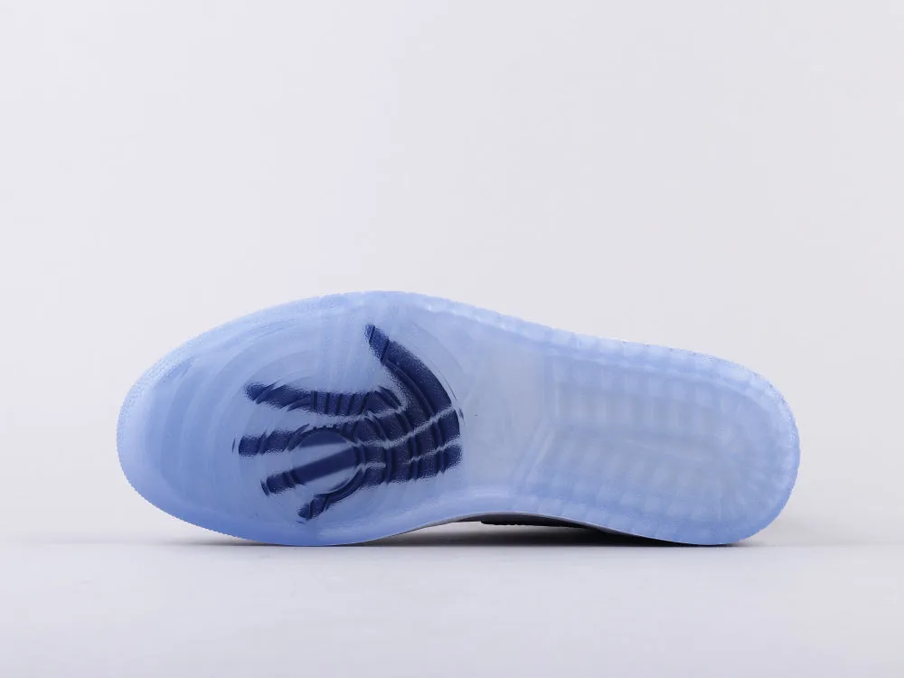 CE - AJ1 Leonard
