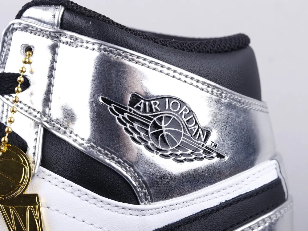 CE - AJ1 Leonard