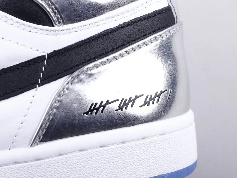CE - AJ1 Leonard