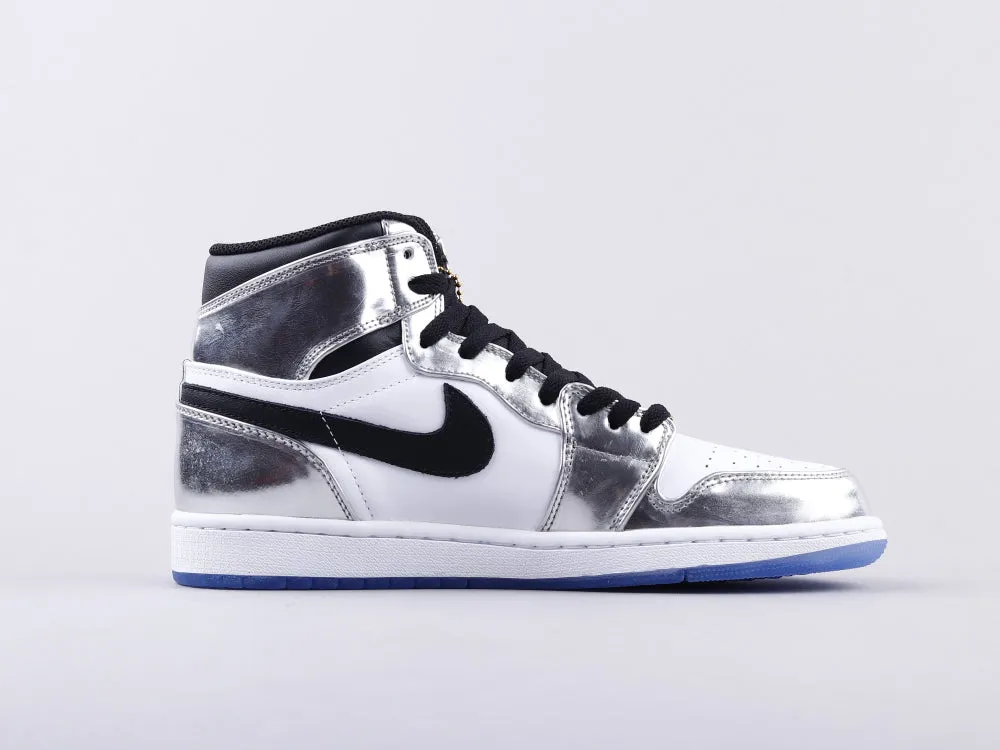 CE - AJ1 Leonard