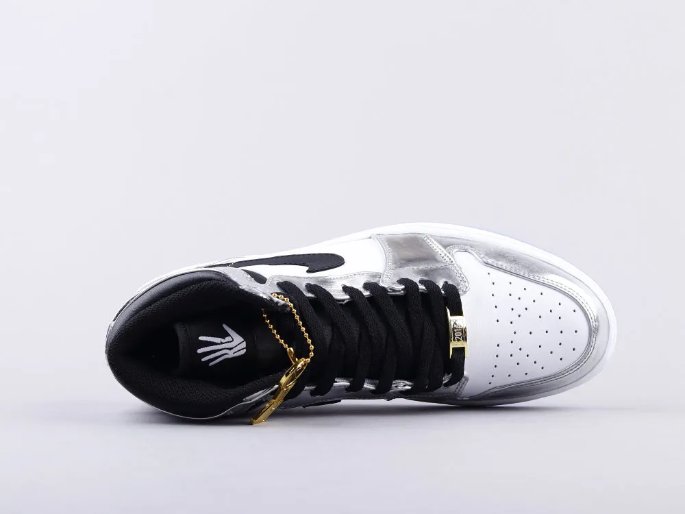 CE - AJ1 Leonard