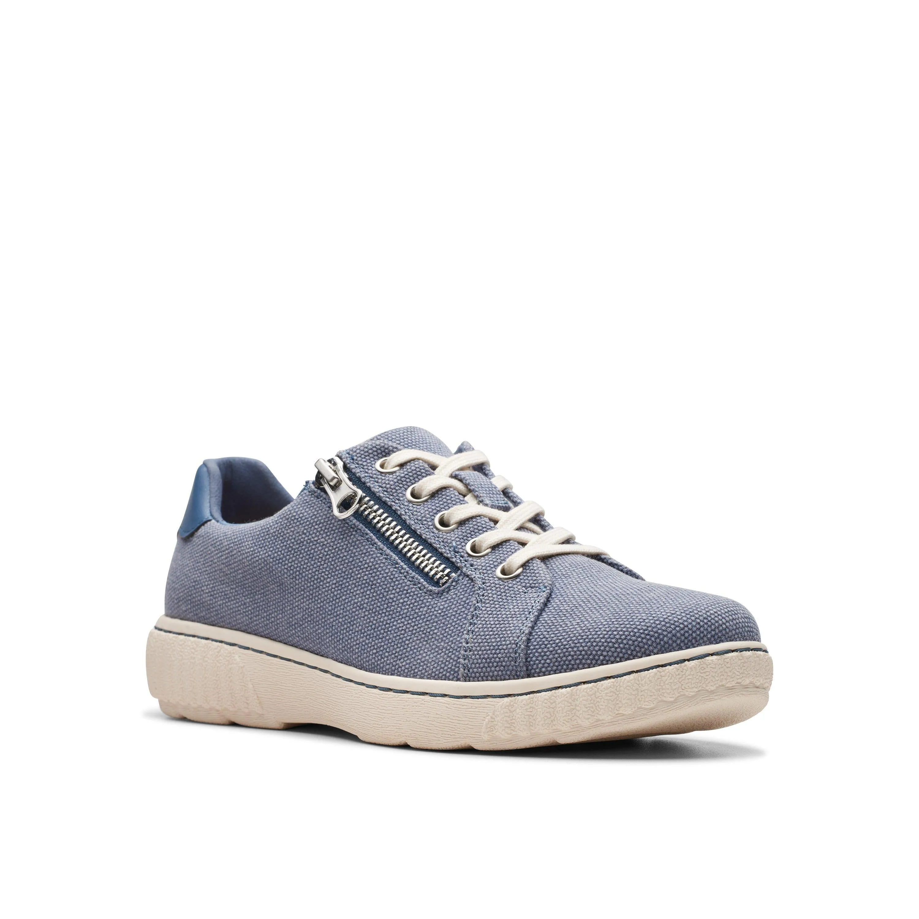 Clarks Wm Caroline Echo Dream WIDE