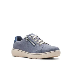 Clarks Wm Caroline Echo Dream WIDE