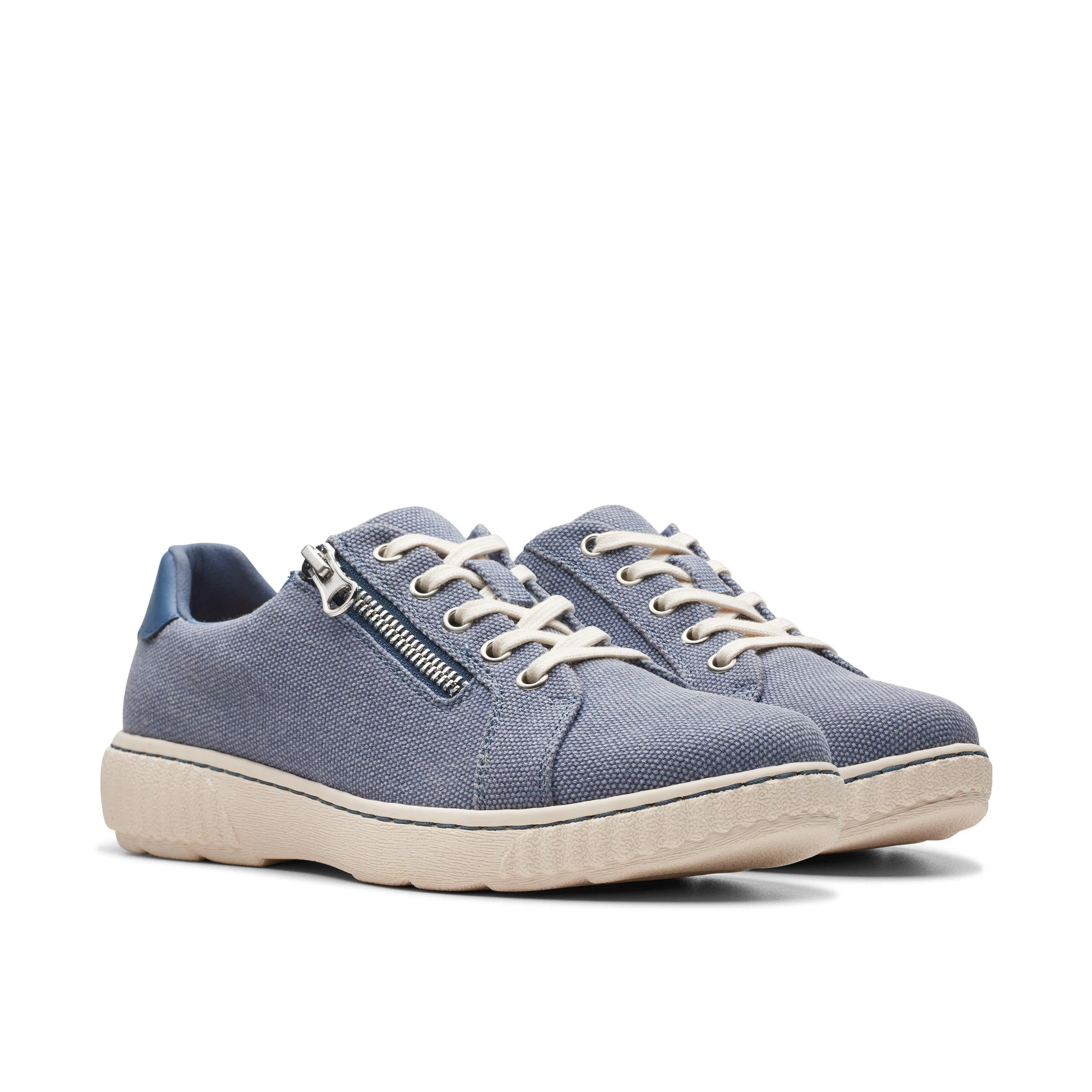 Clarks Wm Caroline Echo Dream WIDE
