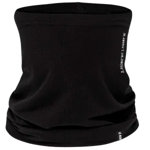 Core Lightweight Neck Gaiter